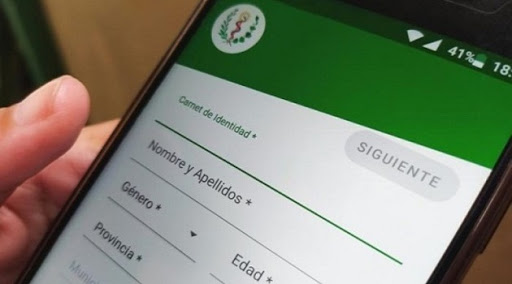 pesquisador virutal portada