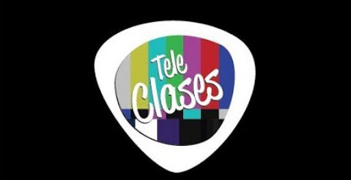 teleclases