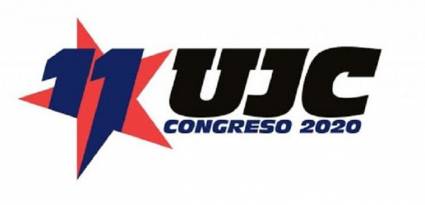w1UgKf 17 03 2020 23.03.01.000000