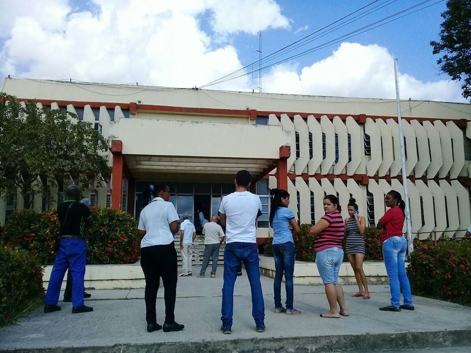 83210259 2563188420456676 426783590169182208 o