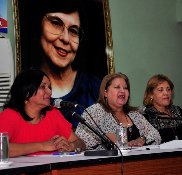 Amarelle Boue Guantánamo 1