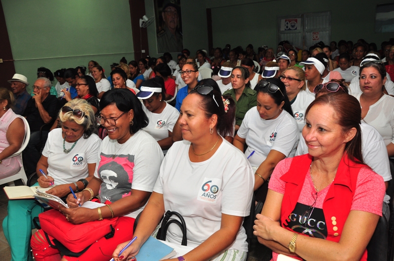 Amarelle Boue Guantánamo 2