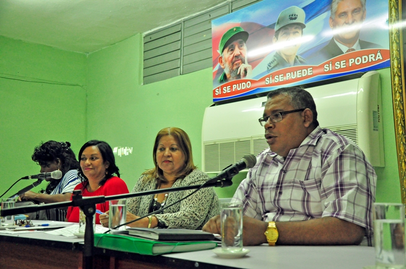 Amarelle Boue Guantánamo 3