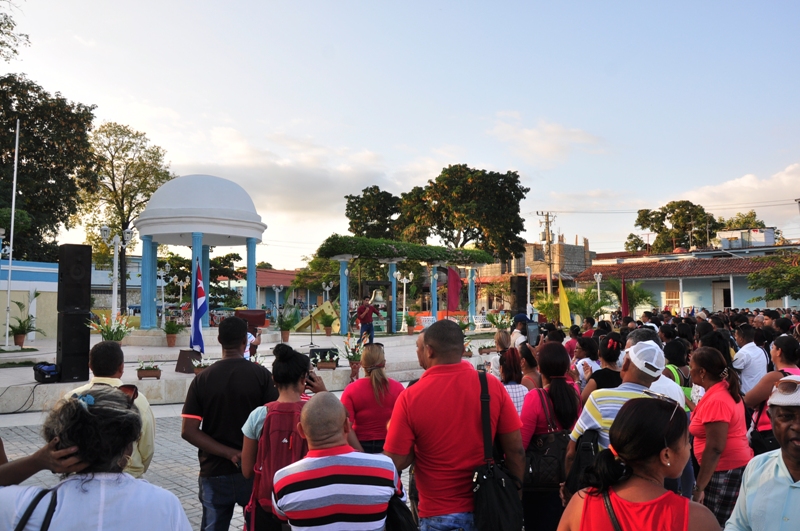 Fidel en Guantánamo 2020 1