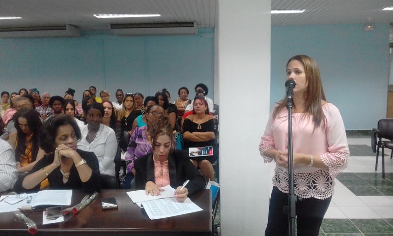 Justicia provincial 2020 2