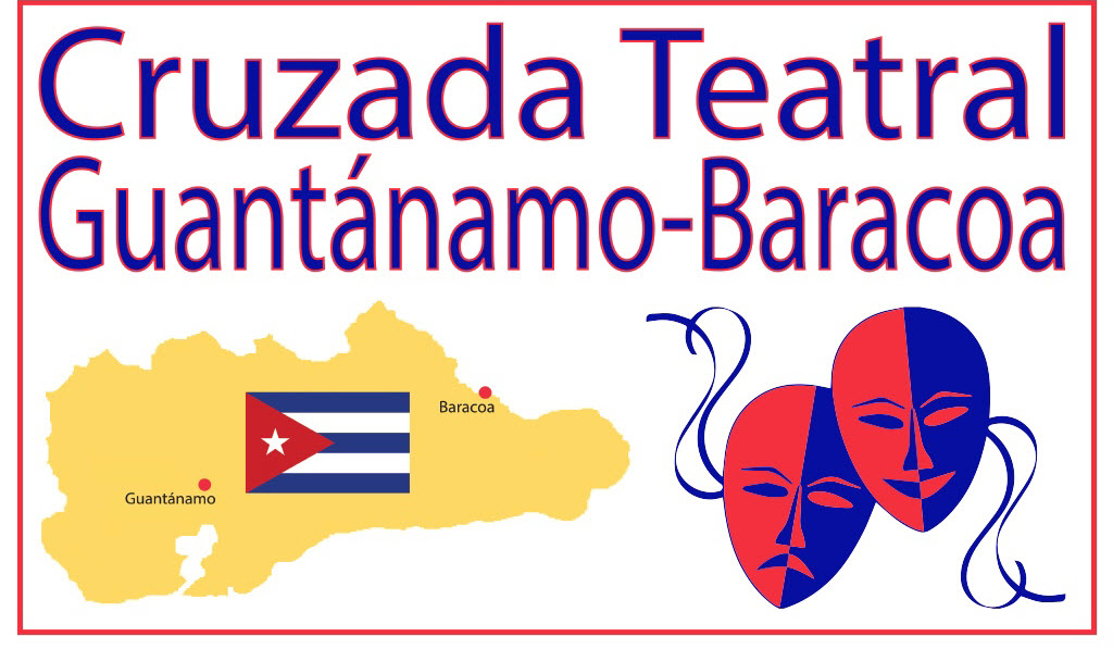 cruzada teatral 16 0