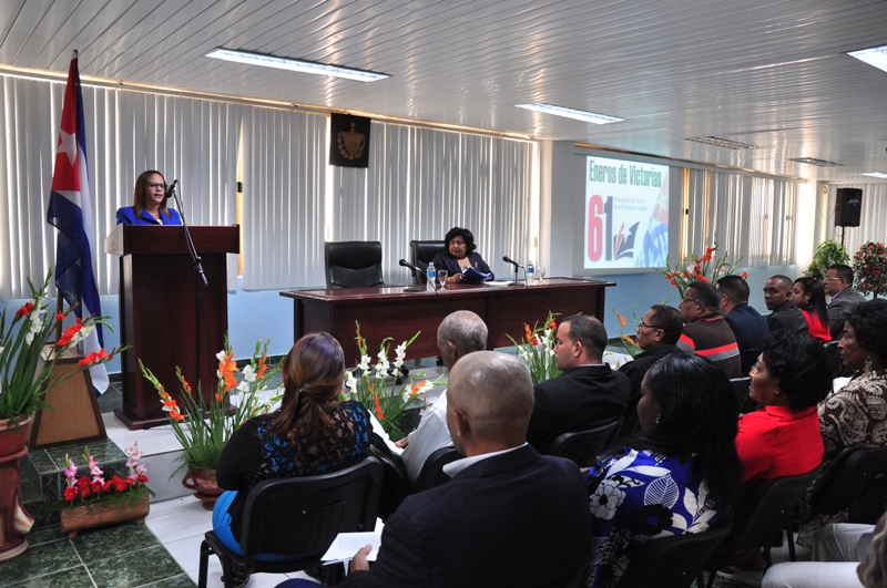 elecciones Gobernador 2020 2