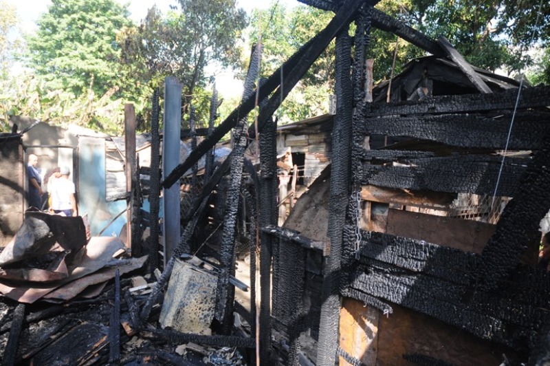 incendio Guantánamo 2020 2