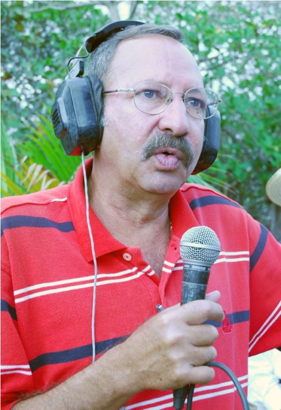 rubén de león fiffe ortiz