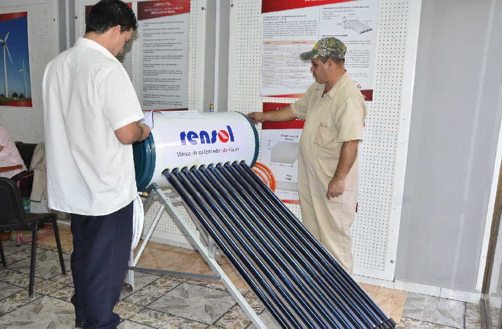 venta de calentadores solares en sancti spiritus 1 1024x672