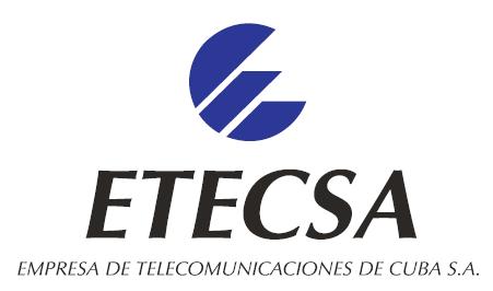 Etecsa