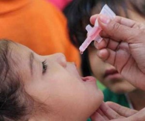 antipolio Guantánamo