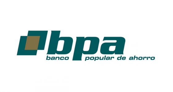 bpa web 560x300