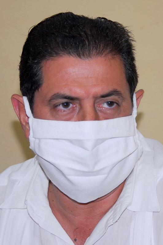 Alojamiento Guantánamo 2020 3