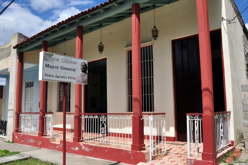 Cas amuseo Pedro A Pérez 1