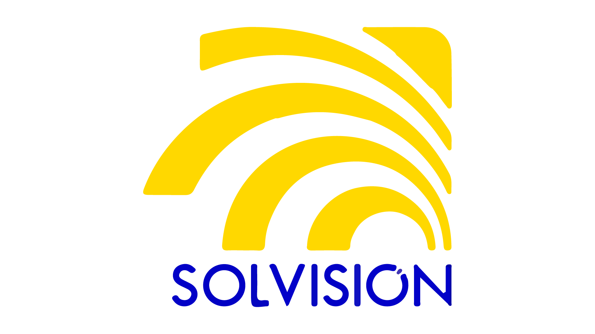 Solvisión en vivo Online