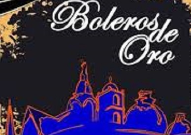 Boleros de Oro ok