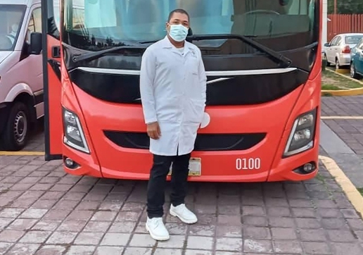 Copia Nardo Hodelín Serrano