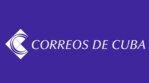 Correos de Cuba