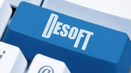 Desoft