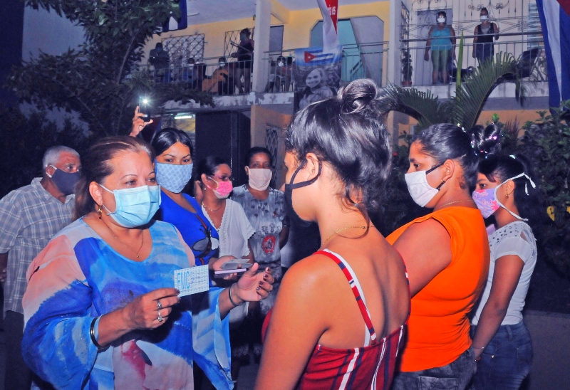 FMC Guantánamo 2020 1