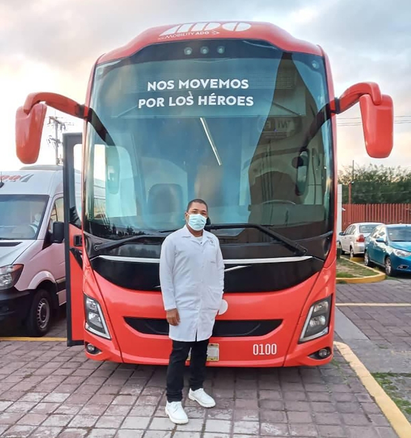 Nardo Hodelín Serrano