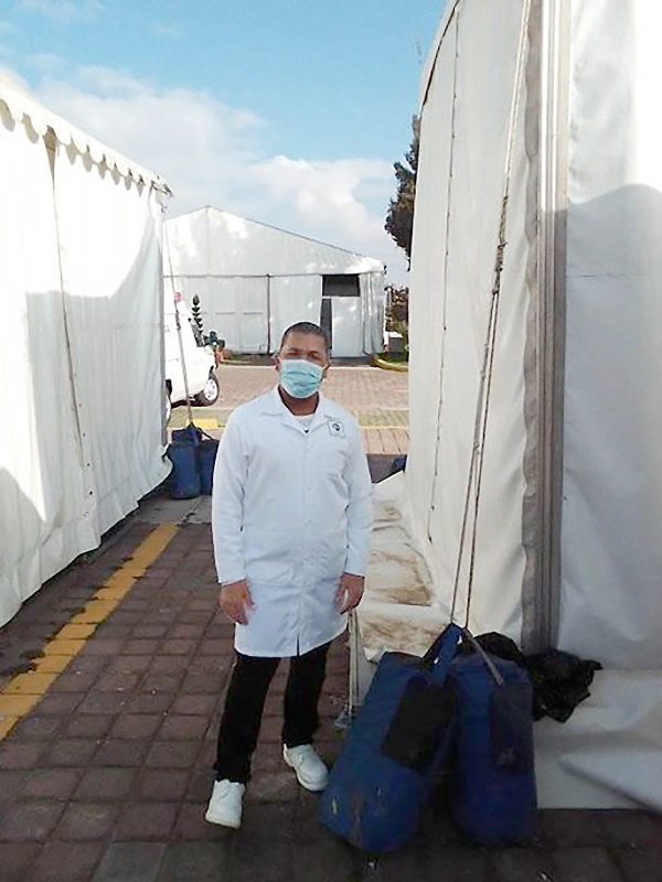 Nardo Hodelín Serrano 1