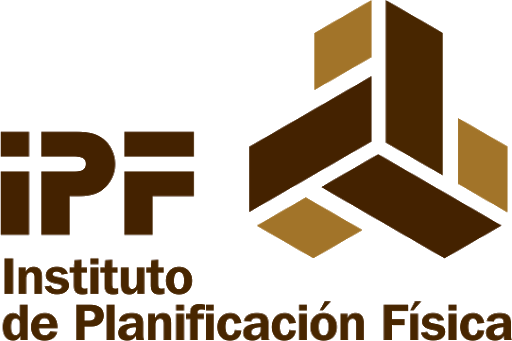 PLanifiación física