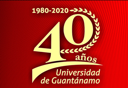 UNiversidad de Guantánamo