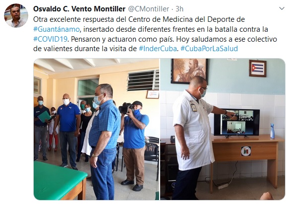 Vento MOntiller en Twitter 2