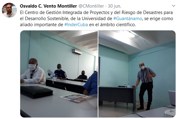 Vento MOntiller en Twitter 5
