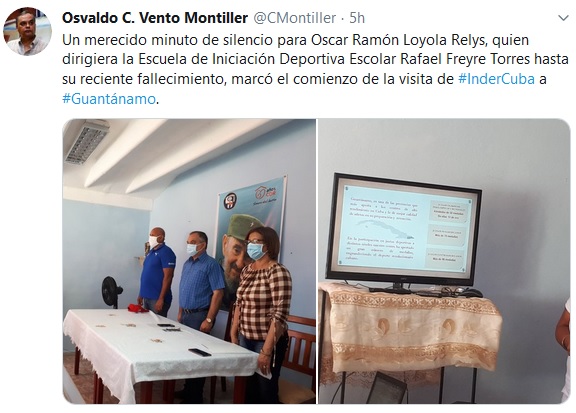 Vento Montiller en Twitter 0