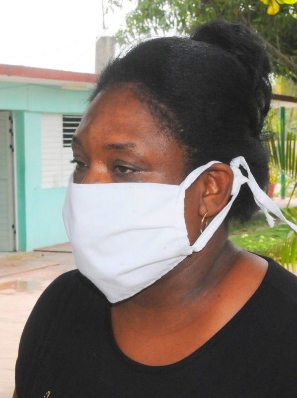 amparados contra el coronavirus 3