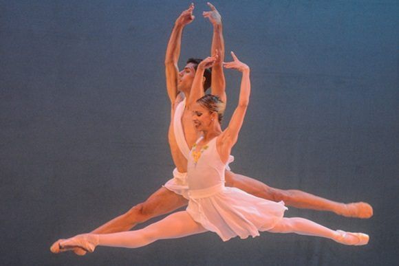 festival ballet 3 580x387