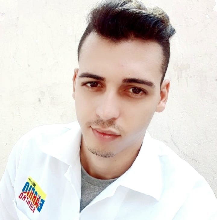 90019858 2507358752857180 4651963246771699712 n