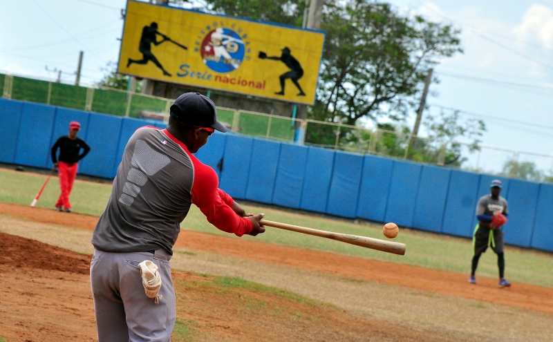 Deporte contra Covid 19 1