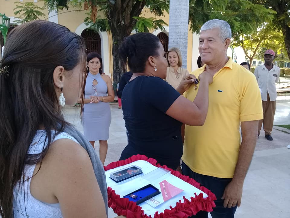 Jornada de la Prensa 2