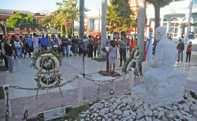 Jornada de la Prensa 4