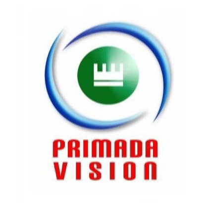Logo primada