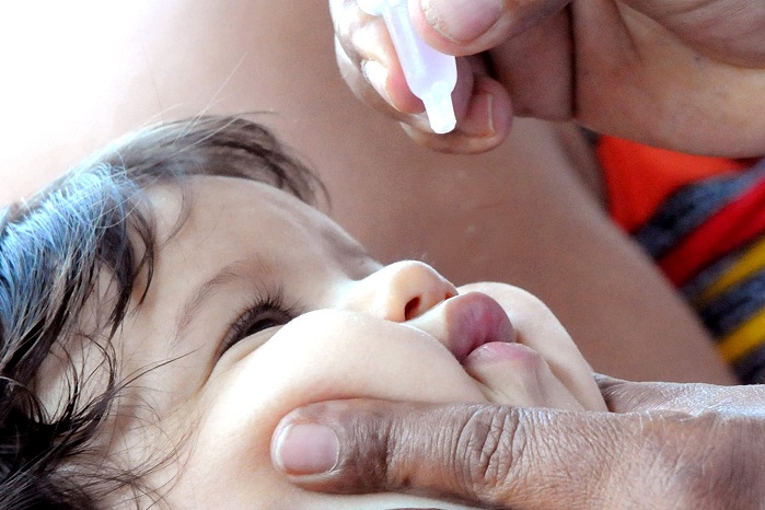 Polio Escalona copia