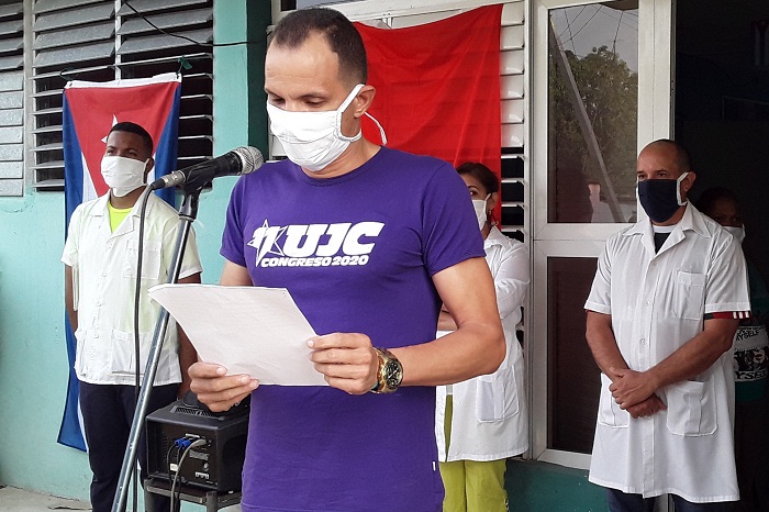 UJC Guantánamo 1 copia