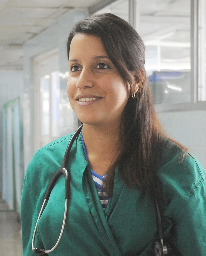 cuidados intensivos Guantánamo 3