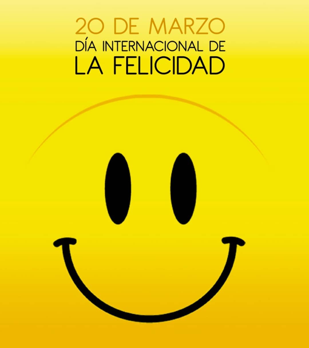 dia internacional de la felicidad 003