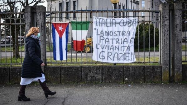 grazie Cuba.jpg 1718483347