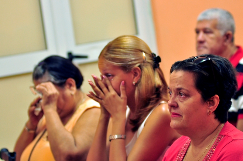 homenaje a Trujillo 1