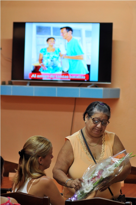 homenaje a Trujillo 10