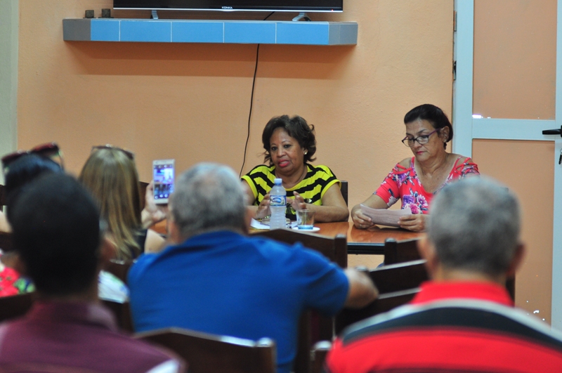 homenaje a Trujillo 11