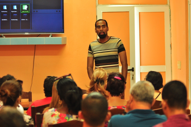 homenaje a Trujillo 3