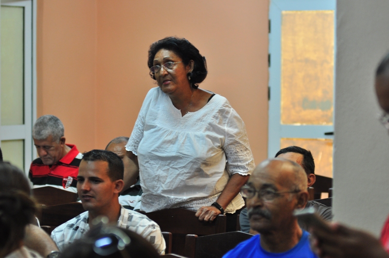 homenaje a Trujillo 6