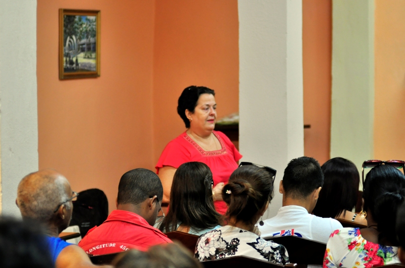 homenaje a Trujillo 9